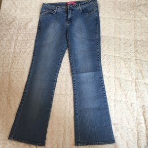 Zana-di women jeans size 13/14